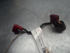 Kawasaki GPZ1000 RX Motorcycle Starter Solenoid 