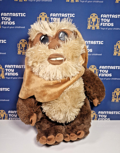 Lucas film star wars - star, disney