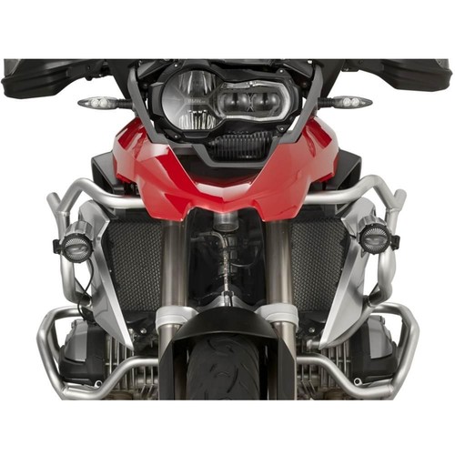 Givi pr5108 black stainless - pr5108,