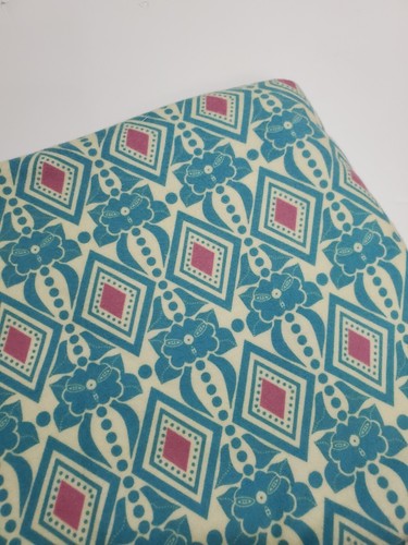 Anna maria horner flannel - anna,