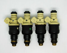 ROVER K-SERIES - RECONDITIONED FUEL INJECTORS - 1.4 1.6 1.8 25 45 200 0280150749