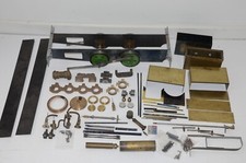 5" Dougal live steam loco