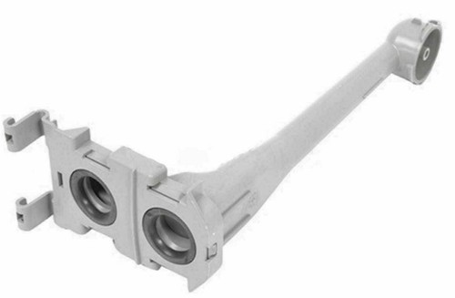 Genuine beko dsf dsfn dsn - beko, dsfn,