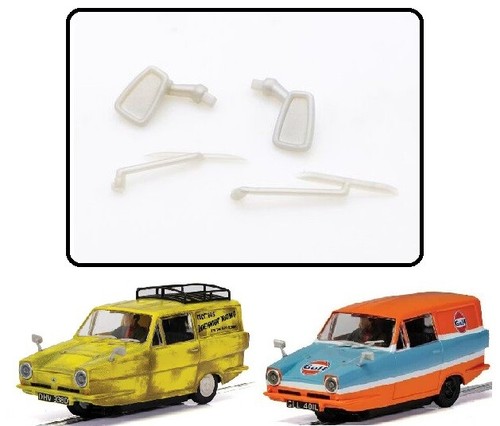Scalextric w11475 wipers wing - scalextric,