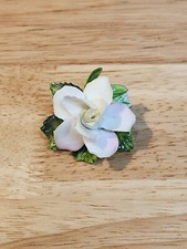 Vintage Crown Staffordshire