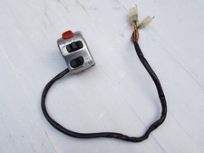 Aprilia Mojito / Habana 50