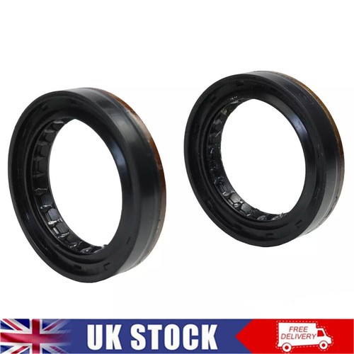 Pair fit for ford speed - a,