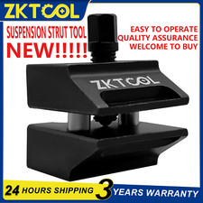 Suspension Strut Hub Knuckle Spreader Tool For Ford Peugeot VW BMW Audi Citroën