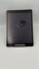 Apple iPad Air A1474 Space