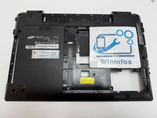 Samsung RV515 (NP-RV515)