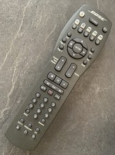 BOSE CINEMATE GS SERIES II