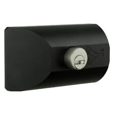 Mul-T-Lock MVP1000 Van Door