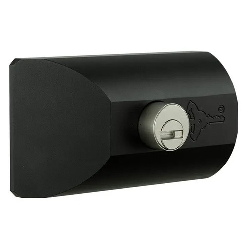 Mul lock mvp1000 - van, door