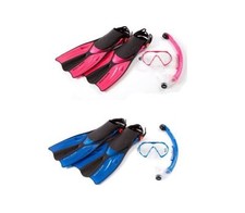 Adults Body Glove DRY TOP