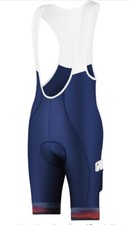 Cycling Bib