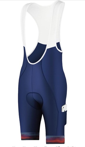 Cycling bib - cycling,