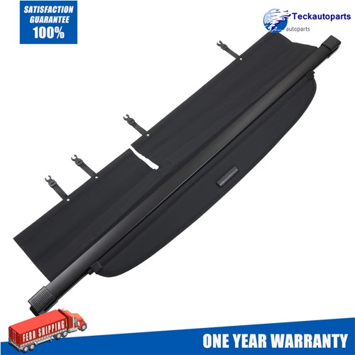 Parcel shelf for honda crv - for,
