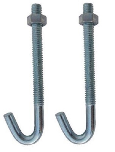 Bolts for tv - x,