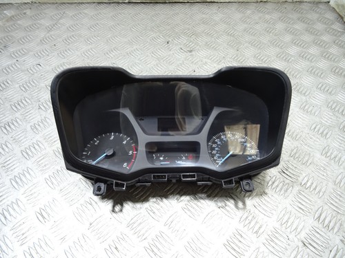 2014 ford transit 290 - 2014,