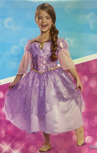 Disney official merchant - disney,