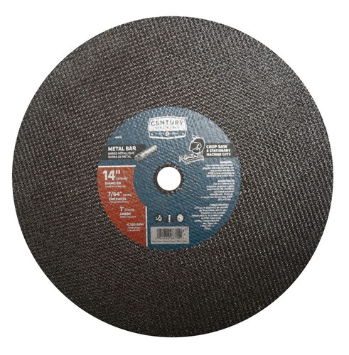 Century 08715 diameter - century,