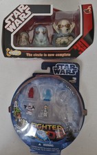 Star Wars Chubby General