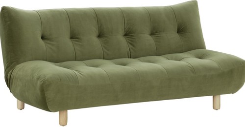 Habitat kota seater - habitat,