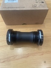 FSA Mega Exo Bottom Bracket