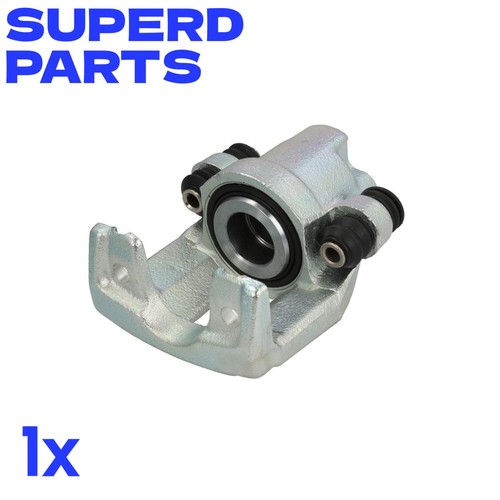Brake caliper 522391 - brake,
