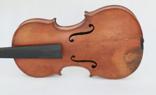 Modele apres stradivarius - apres,