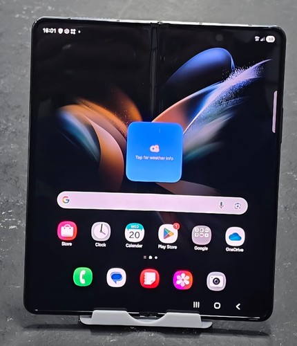 Samsung galaxy fold4 - fold4,