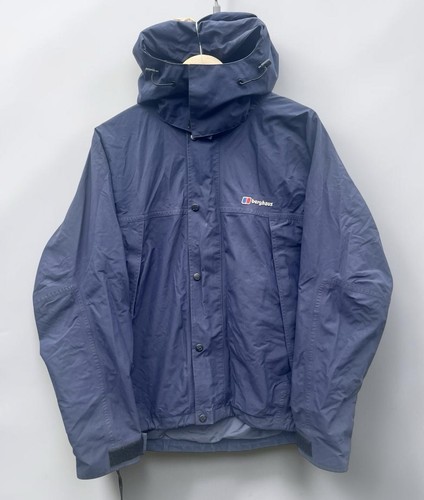 Berghaus goretex men - berghaus, men's