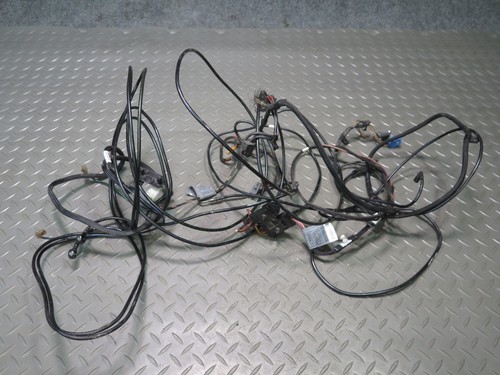 Bmw e85 convert top - bmw,