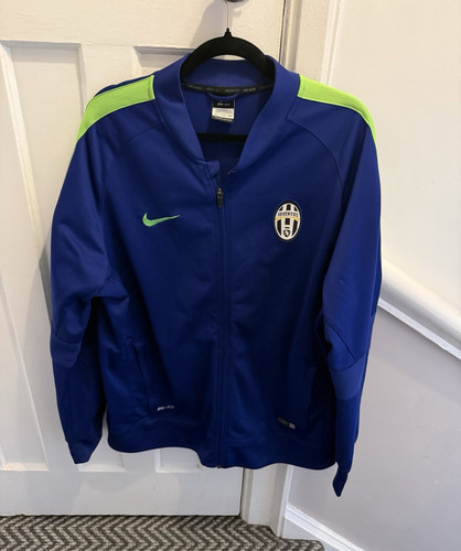 Retro nike juventus dri - retro,