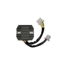 Charge Controller Fits Honda CBX 750 F2 1986-1986