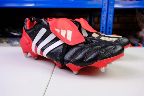 Adidas predator mania - adidas,