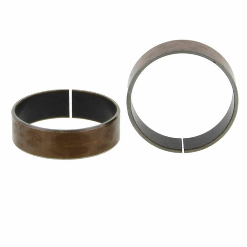 Fork bushings jmp 47x15x2 - fork,