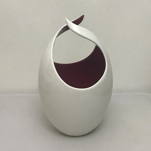 Kelly hoppen aria - kelly, vase