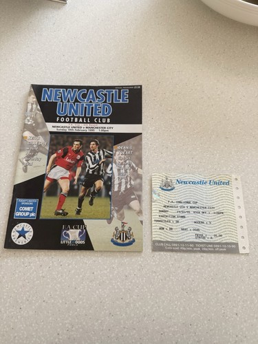 Newcastle united manchester - v,