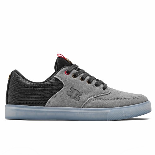 Ipath skateboard shoes poet - skateboard,