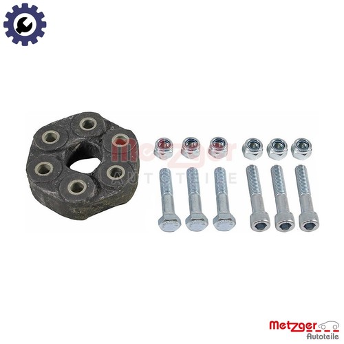 Joint propshaft 8073634 for - propshaft,