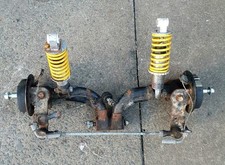 Kymco Midi Xls  mobility