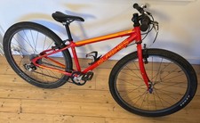 Islabike Beinn 26 Small -