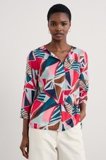 Seasalt Women's Regular