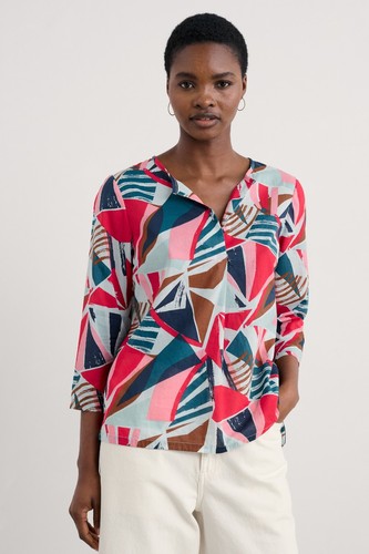 Seasalt women watercolour - seasalt, women's