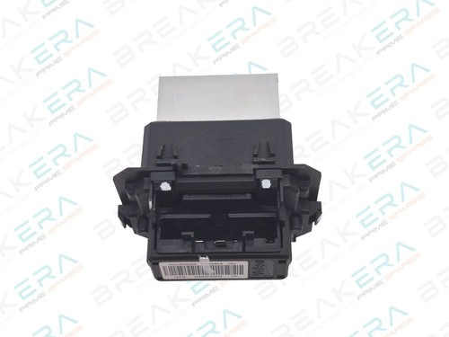 Renault clio mk4 - mk4, heater