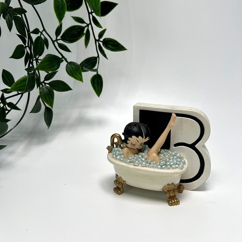 Vintage westland giftware - vintage,