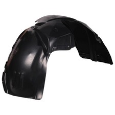 Inner Wheel Arch Cover Liner