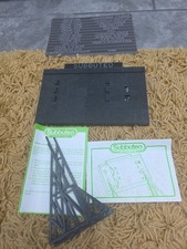 Subbuteo Usa World Cup 94