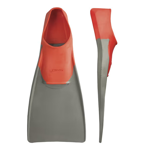 Finis long floating fin - finis,